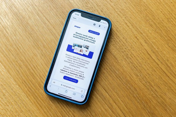 Top 5 agences d'applications mobiles à rouen à découvrir