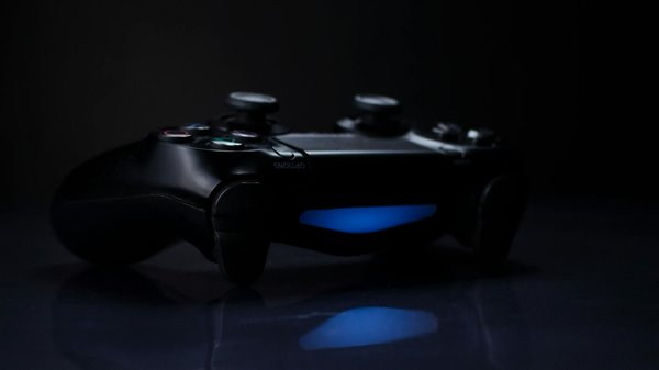 Développez vos ventes avec l'agence web marketing à bourg-en-bresse