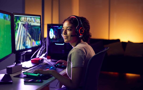 Guide d'achat : choisir le support idéal pour son casque gamer
