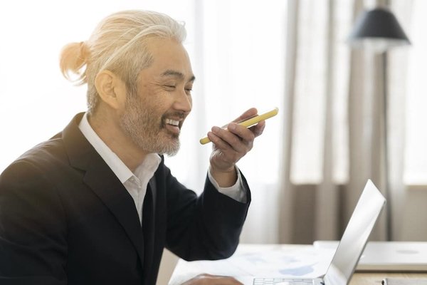 Communiquez dans toutes les langues avec le Samsung Galaxy S24