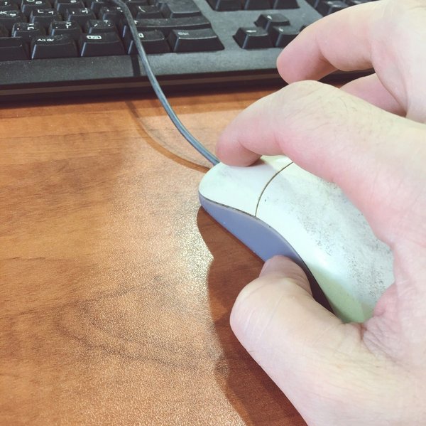 Location de matériel informatique : quels sont les risques et comment les éviter ?