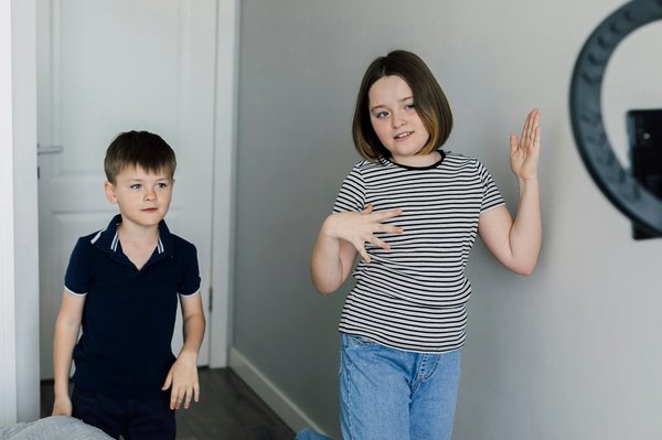 Astuces pour acheter des vues tiktok et booster votre visibilité