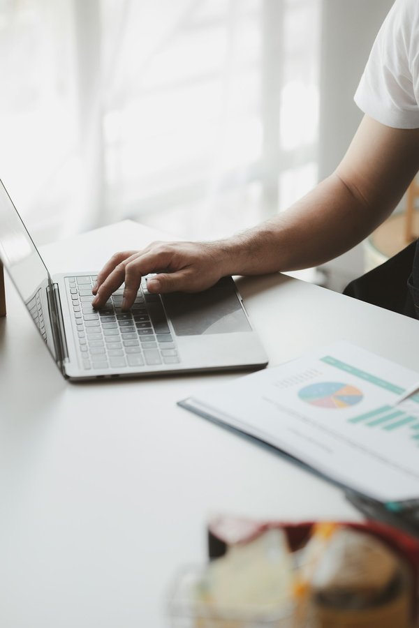 Les différentes manières d'utiliser Chat GPT pour améliorer votre flux de travail