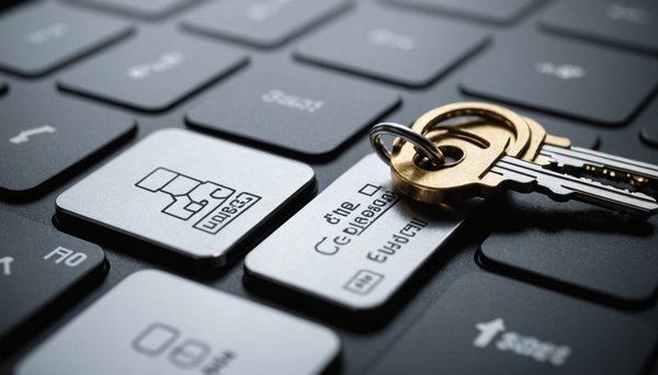 Les clés d'une entreprise cybersécurité performante