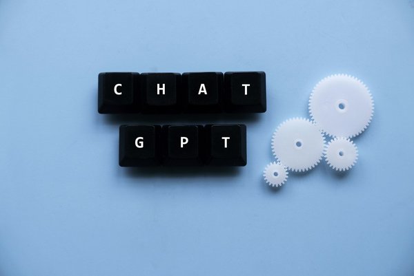 Chat gpt : explorez une expérience gratuite et accessible