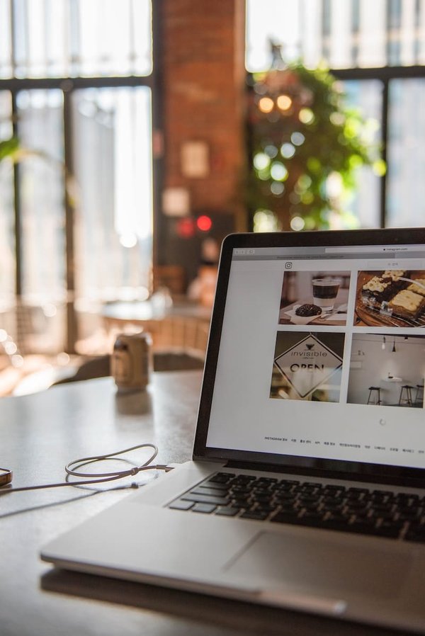 Comment récupérer des photos illisibles ?